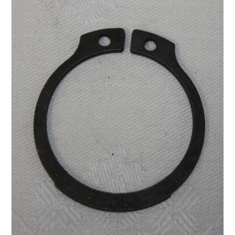 Zetor UR1 Circlip 35mm 970239 Spare Parts »Agrapoint