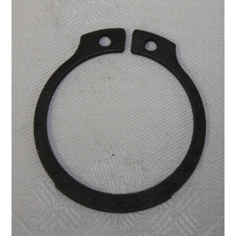 Zetor UR1 Circlip 55mm 970248 Parts » Agrapoint 