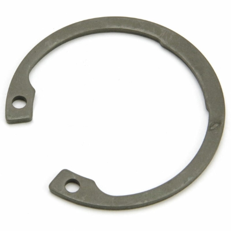 Zetor UR1 Sicherungsring 37mm 970290 Ersatzteile » Agrapoint 