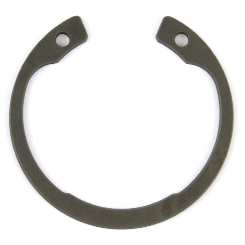 Zetor UR1 Circlip 40mm 970291 Spare Parts »Agrapoint