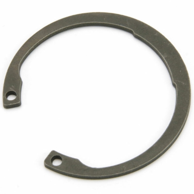 Zetor Retaining ring 47mm 970294 Parts » Agrapoint 