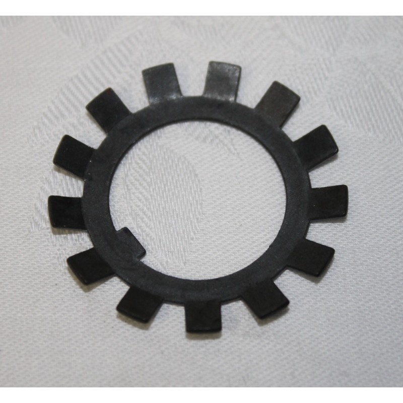 zetor-agrapoint-lock-washer-plate-970751