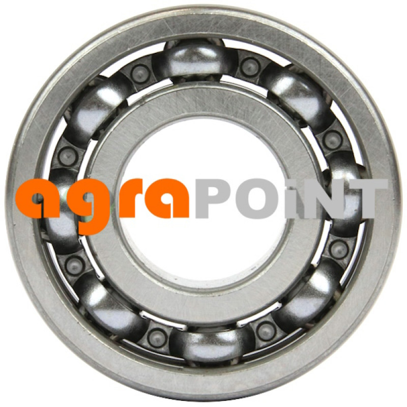 Zetor UR1 Bearing 6203 971034 Parts » Agrapoint