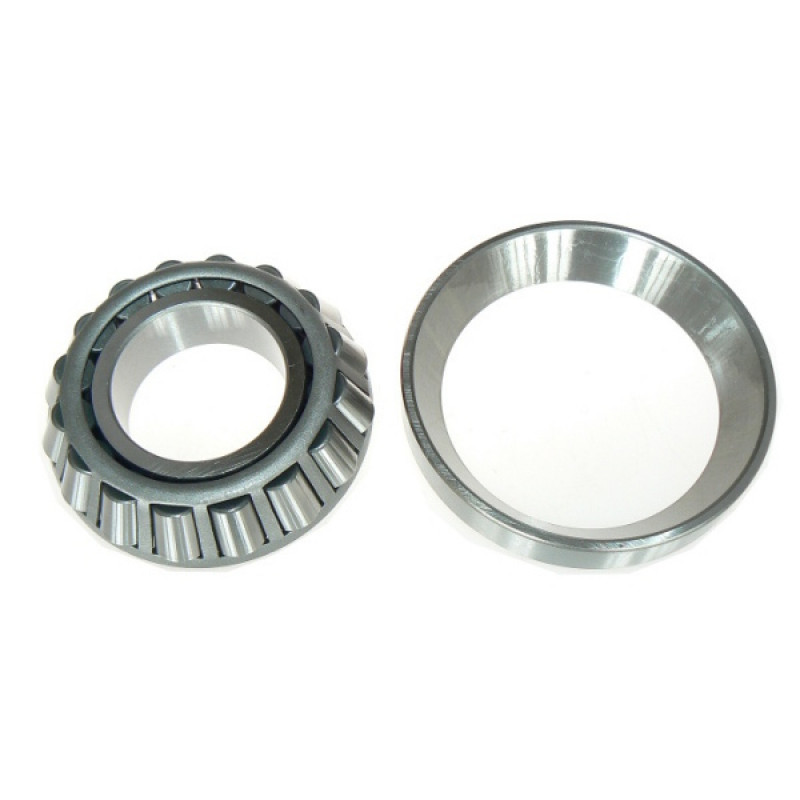 Zetor Bearing - Tapered roller bearing - 30212 971333 971379 Parts » Agrapoint 