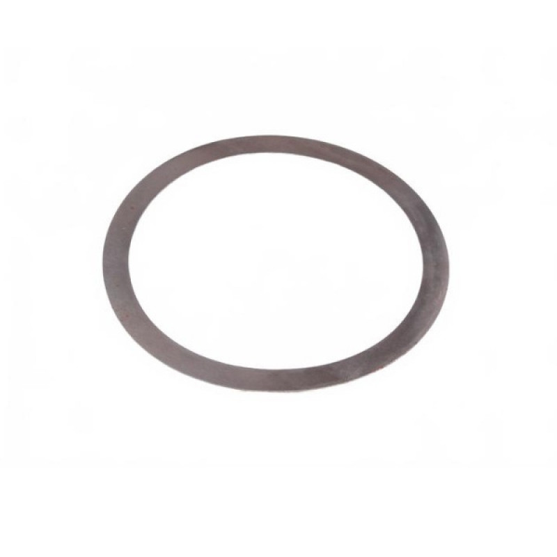 Zetor Spacer - 130x150x0.1 - Switchgear 971761 Parts » Agrapoint 