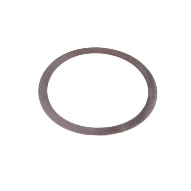 Zetor Spacer - 28x35x0.5 - Switchgear 971776 Parts » Agrapoint 
