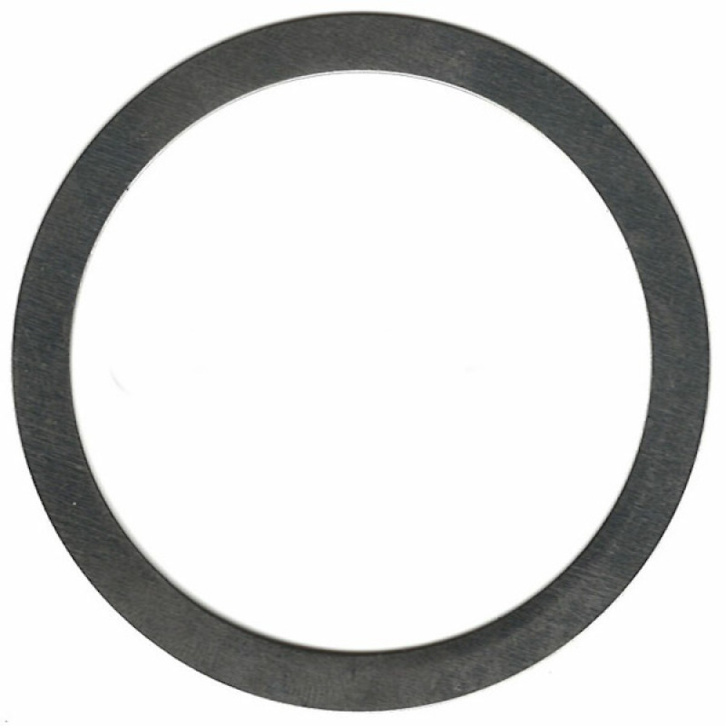Zetor Spacer - 50x62x0.3 971803 Parts » Agrapoint 