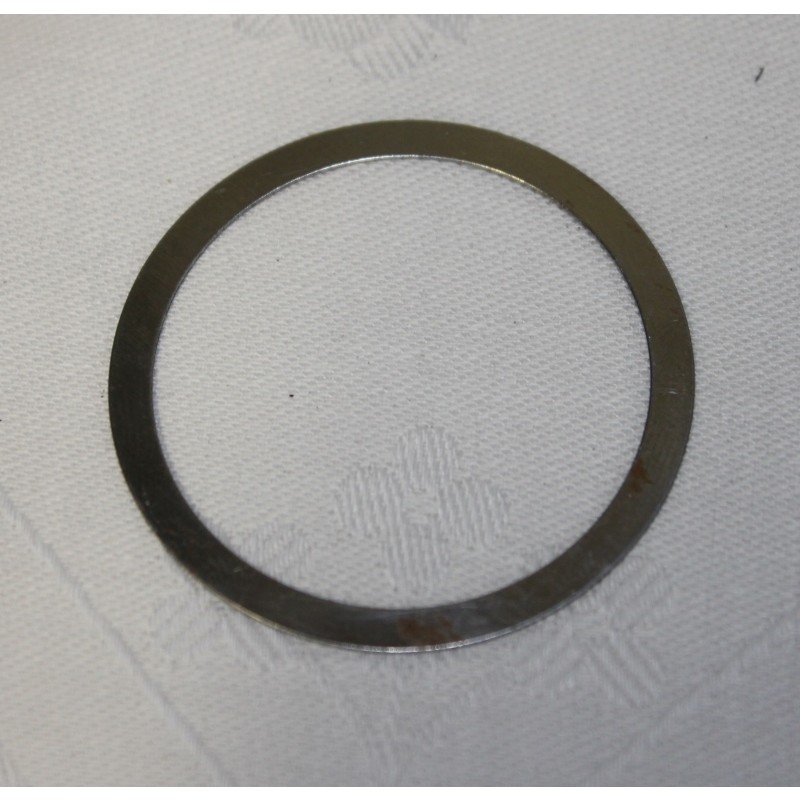 Zetor UR1 Distance ring 971813 971814 971815 Spare Parts »Agrapoint