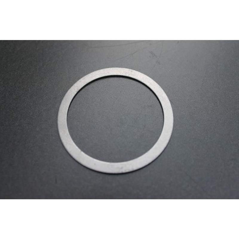 zetor-agrapoint-front-axle-shim-971826