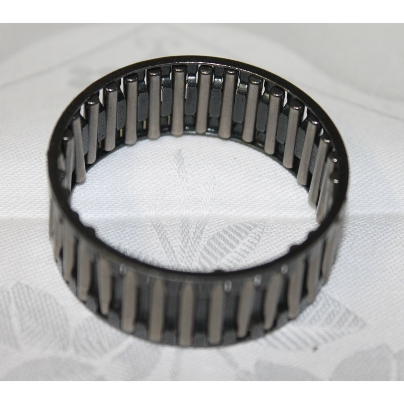 Zetor UR1 Needle bearing K40x45x17 971925 Parts » Agrapoint 