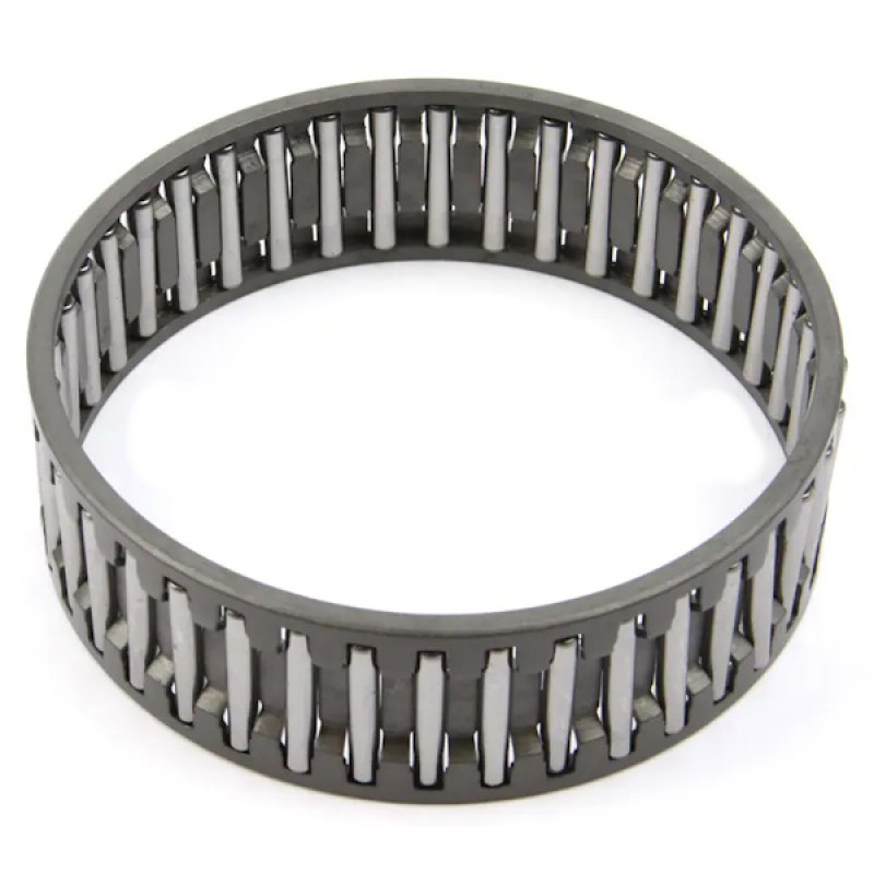 Zetor needle bearing - K60x65x20 971936 Parts » Agrapoint 