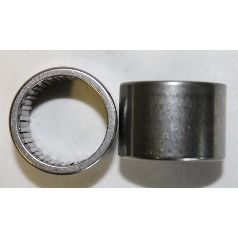 Zetor Needle Bearing - 30x37x26 971963 Parts » Agrapoint 