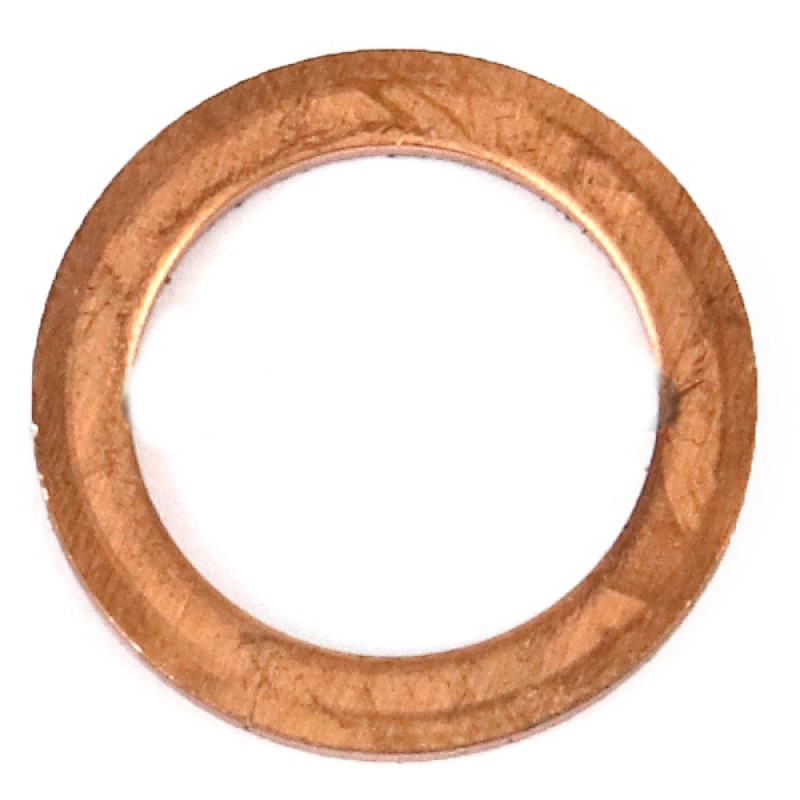 Zetor Washer 14x20x1,5 972134 972177 Spare Parts »Agrapoint