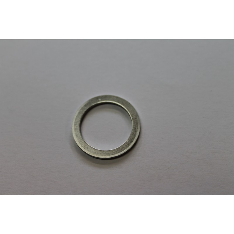 Zetor UR1 copper ring 18x24 972140 Parts » Agrapoint 