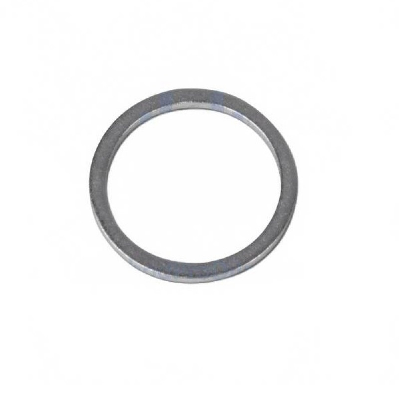 Zetor seal ring - 24x32x2 972150 Parts » Agrapoint 