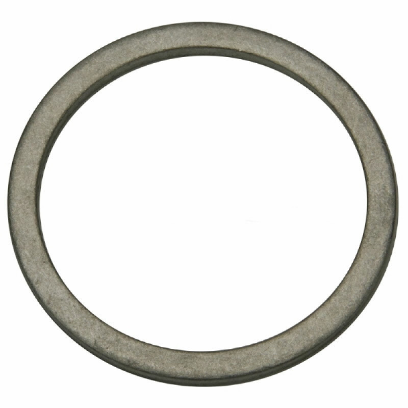 Zetor Aluminum washer 30x36x2 mm 972156 Parts » Agrapoint 