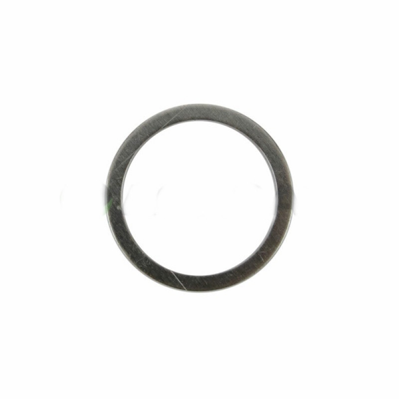 Zetor Sealing ring 26x32x1.5 972151 972187 Spare Parts »Agrapoint
