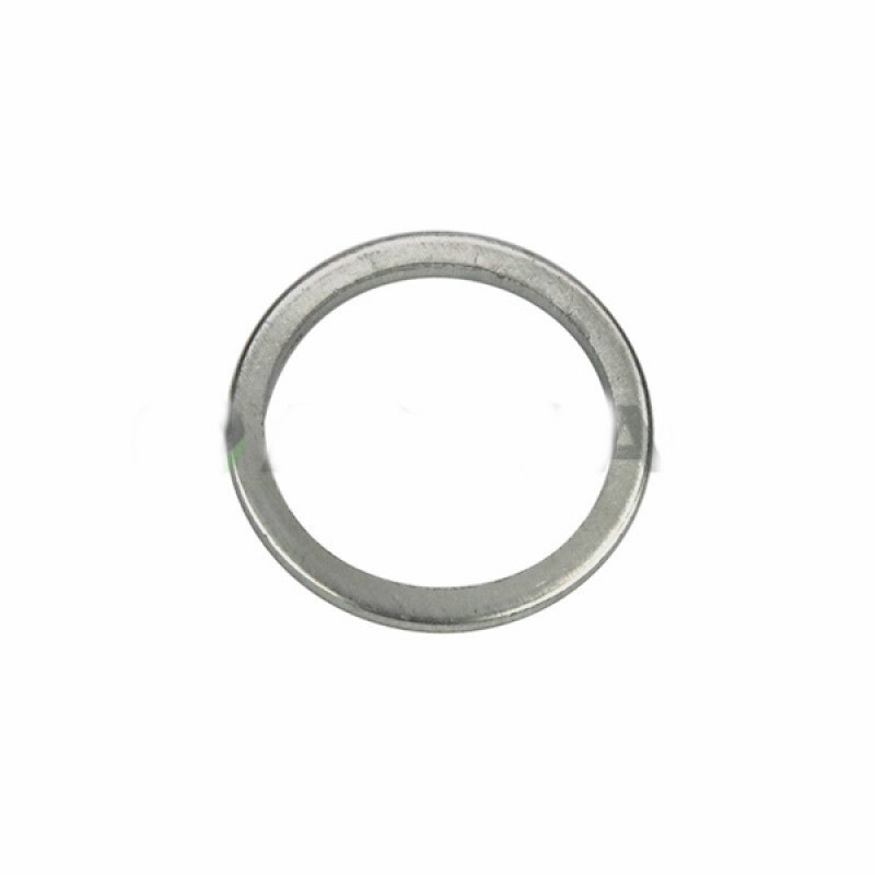 Zetor Sealing ring 16x20 972135 972196  Spare Parts »Agrapoint