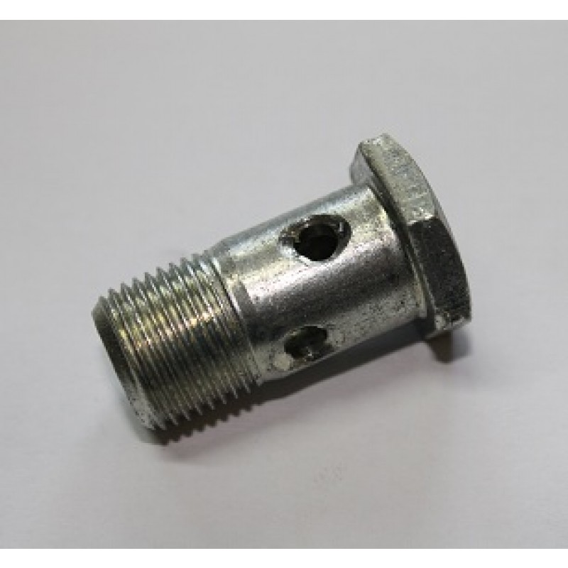 Zetor UR1 Bolt 13mm 972473 972456 Spare Parts »Agrapoint