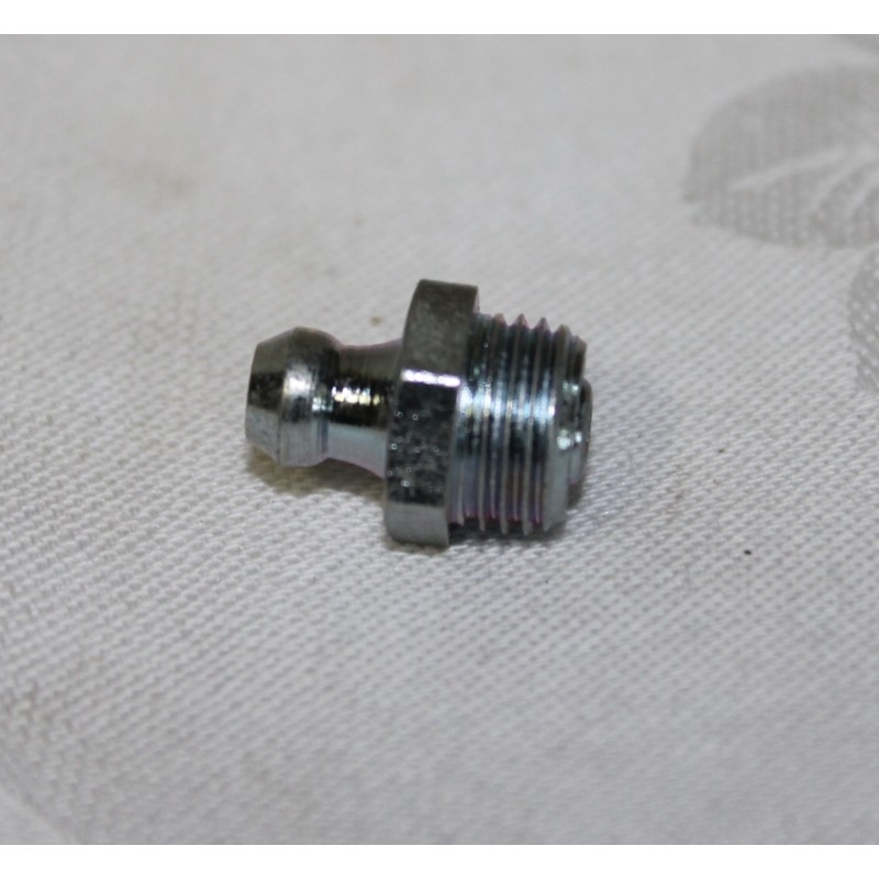 zetor-head-972811-972812