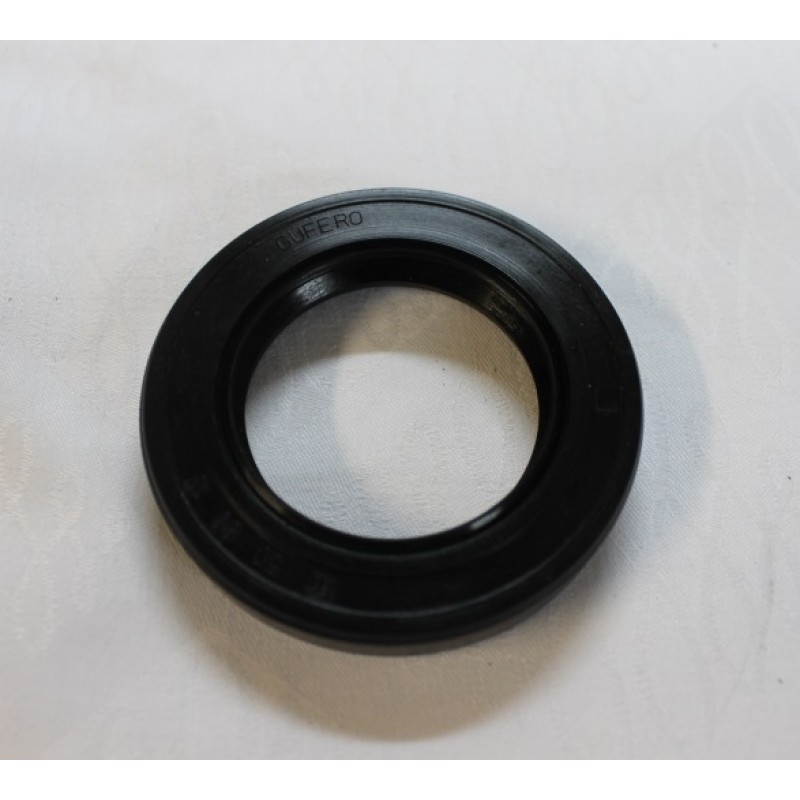 Zetor UR1 Shaft seal Gufero 50x80x13 Parts » Agrapoint 