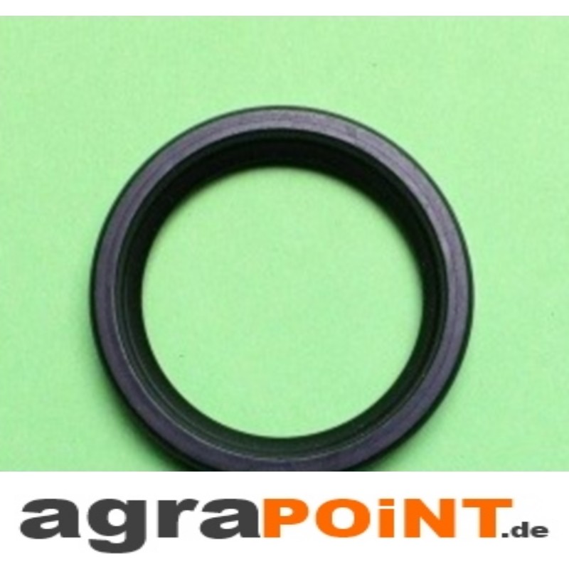 Zetor UR1 Shaft seal Gufero 28x35x5 974101 Parts » Agrapoint 