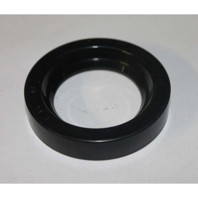 Zetor shaft seal Gufero 40x62x12 974002 Parts » Agrapoint 