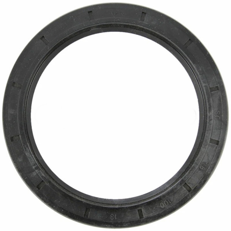 Zetor Sealing ring - 78x100x13 974157 Parts » Agrapoint 