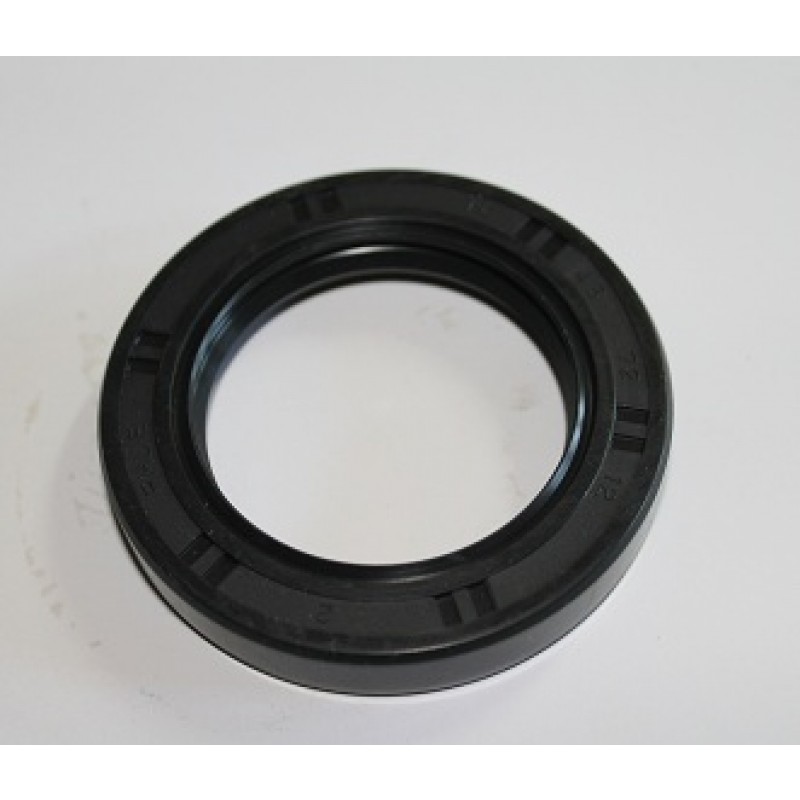 Zetor UR1 Oil seal - Gufero 48x72x12 974225 974141 Spare Parts »Agrapoint