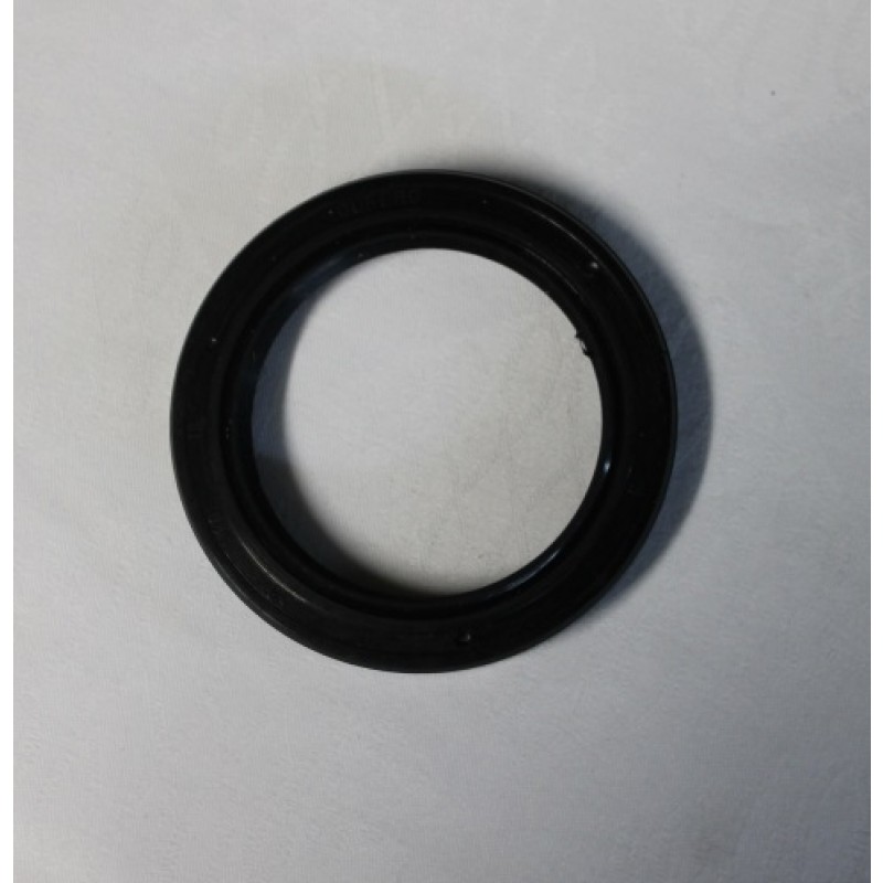 zetor-agrapoint-parts-shaft-seal-974233-80153901