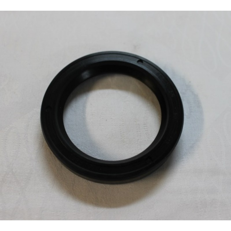 zetor-agrapoint-parts-shaft-seal-974235