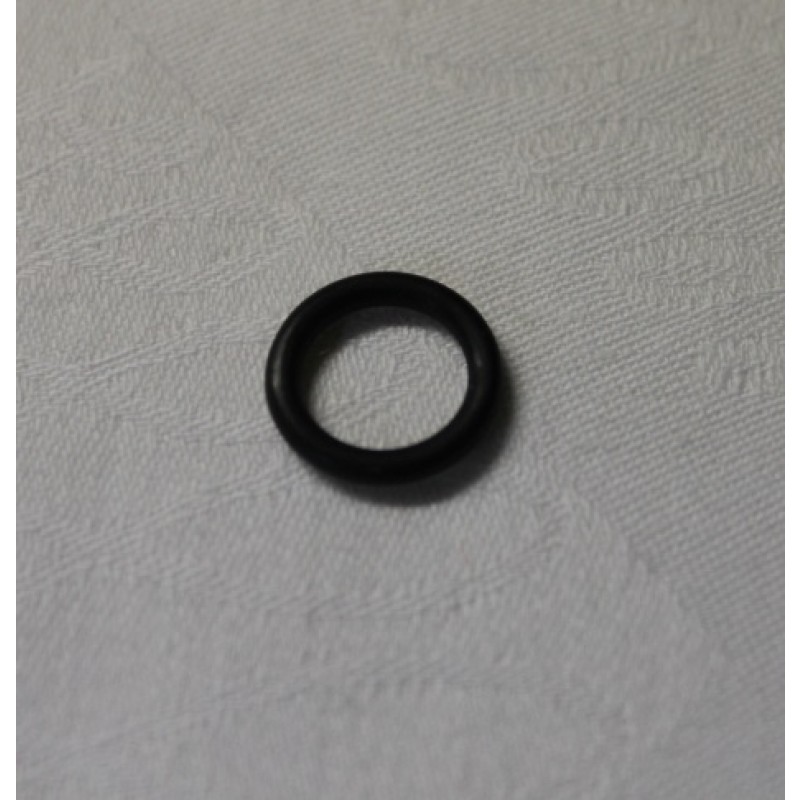 zetor-agrapoint-parts-ring-974246