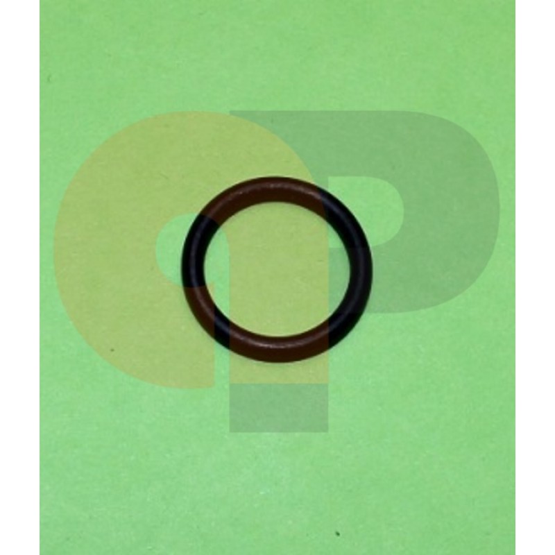 agrapoint-zetor-dichtring-974249-z2587408