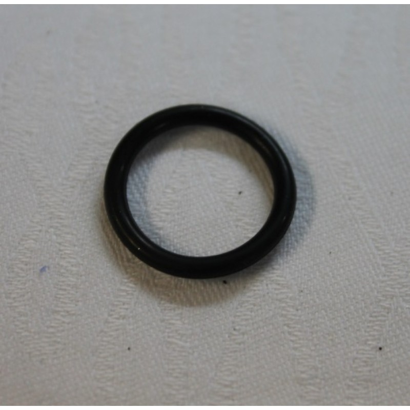 zetor-agrapoint-parts-ring-974250