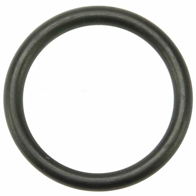 Zetor Sealing ring 22x18 974251 974366 Spare Parts »Agrapoint