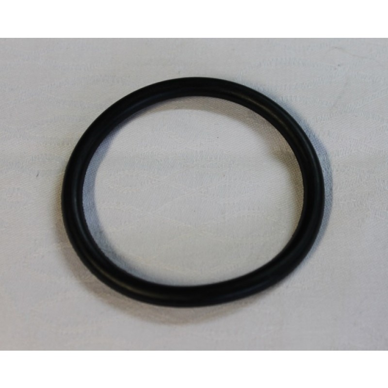 zetor-agrapoint-parts-ring-974276