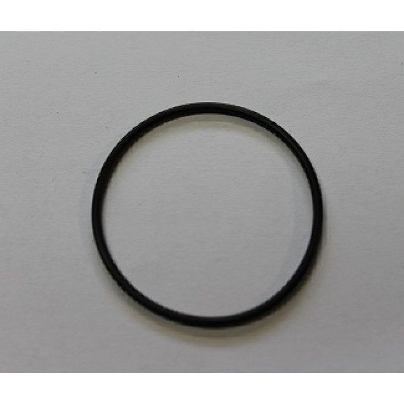 Zetor sealing ring 45x2 974424 932149 Parts » Agrapoint 