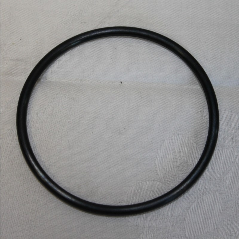 Zetor UR1 O-Ring 75x25 974523 Spare Parts »Agrapoint