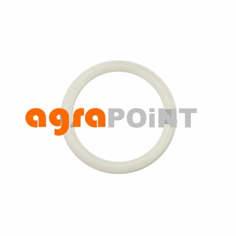 Zetor O-Ring 18x2 974534 Ersatzteile » Agrapoint