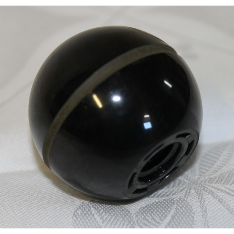 Zetor UR1 Ball Handle Gear shift 975308 Parts » Agrapoint 