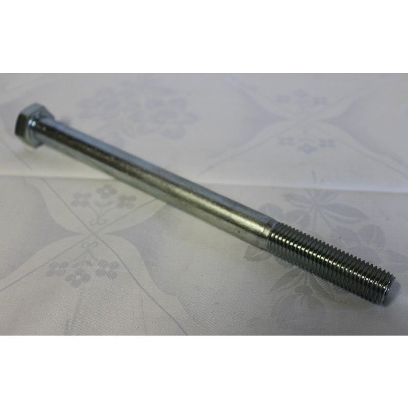 Zetor UR1 Screw M16x220 990797 Spare Parts »Agrapoint