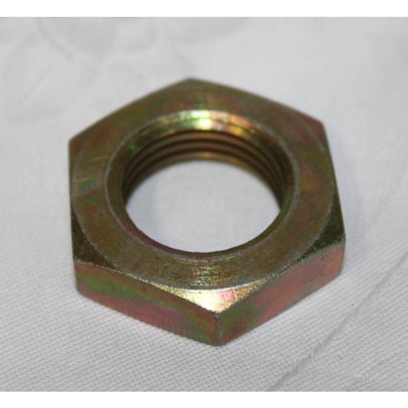 Zetor Nut - M24x2 993695 Parts » Agrapoint 