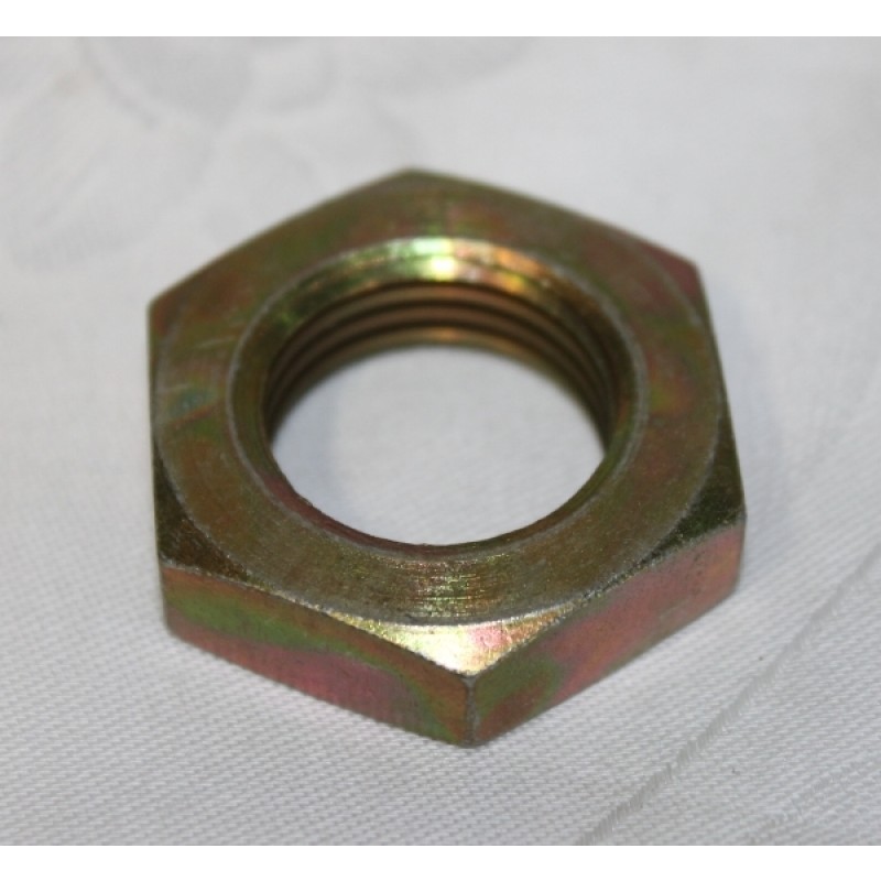 Zetor UR1 Nut M22x1,5 993694 Spare Parts »Agrapoint