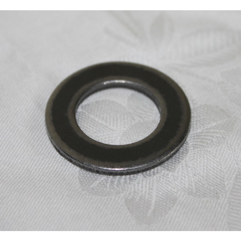 zetor-agrapoint-parts-item-washer-994315