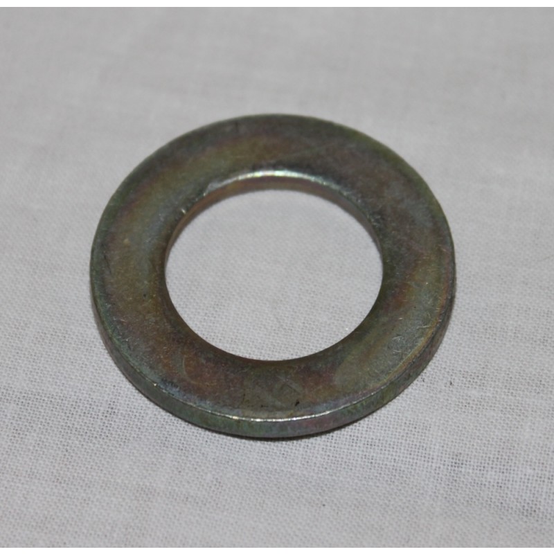 zetor-agrapoint-parts-washer-994318