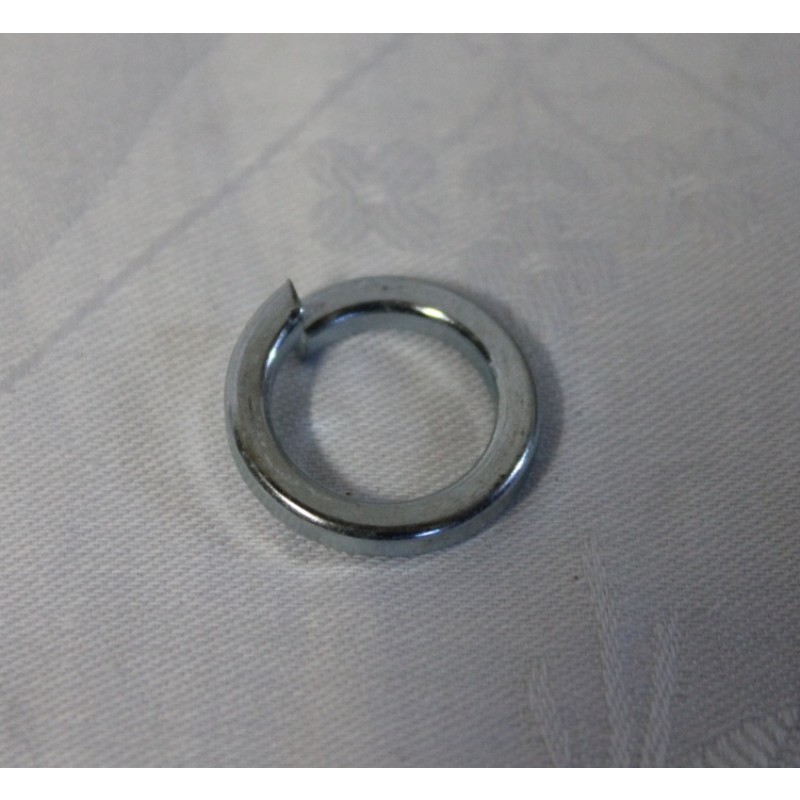 Zetor UR1 spring washer M16 994810 Ersatzteile » Agrapoint