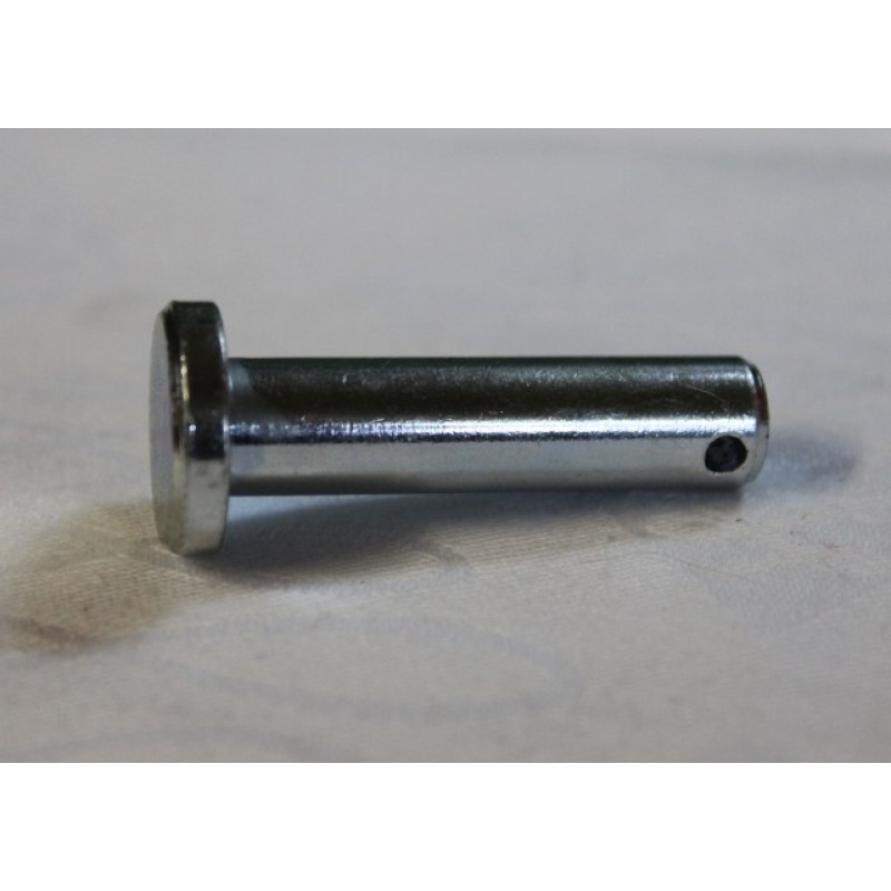 zetor-agrapoint-bolt-air-pressur-995714