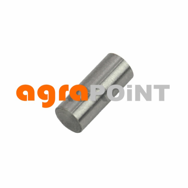 Zetor Pin M6x14 996589 Parts » Agrapoint 