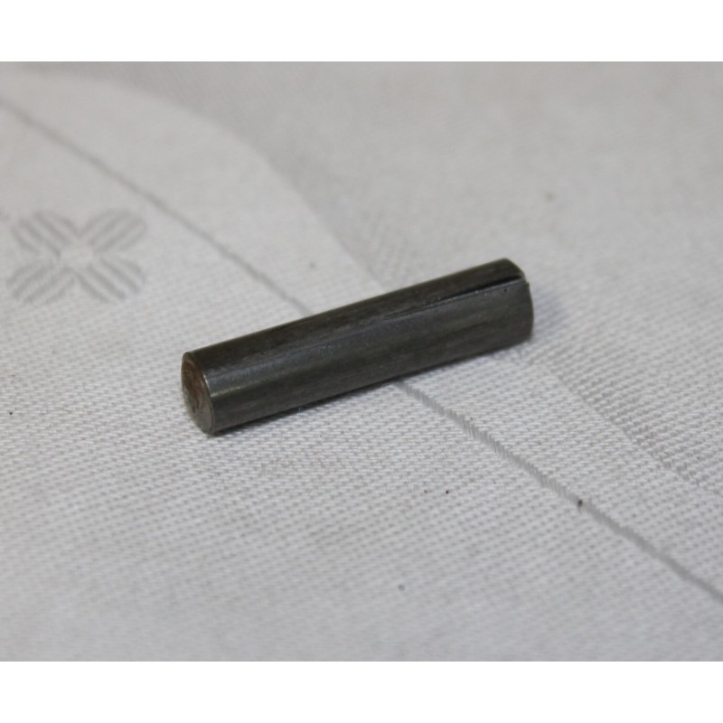zetor-agrapoint-parts-pin-996754