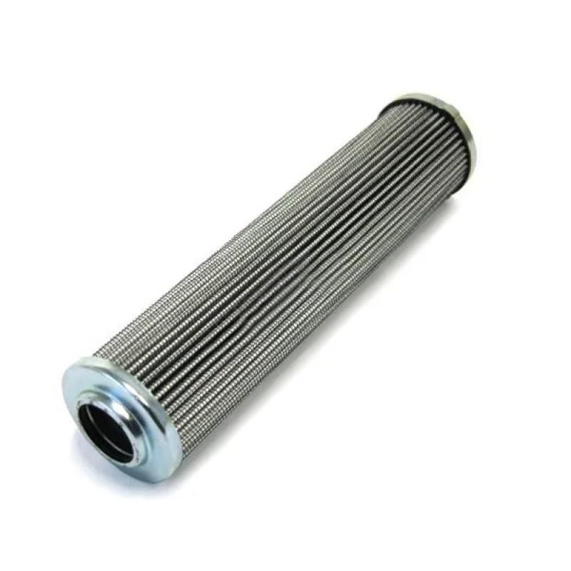 Zetor HYDRAULIC PUMP PRESSURE FILTER 29.420.903 Parts » Agrapoint 